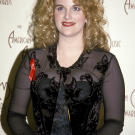 Trisha Yearwood in 1992 at the American Music Awards.