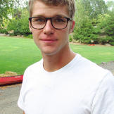 Jeremy Roloff