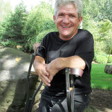 Matt Roloff