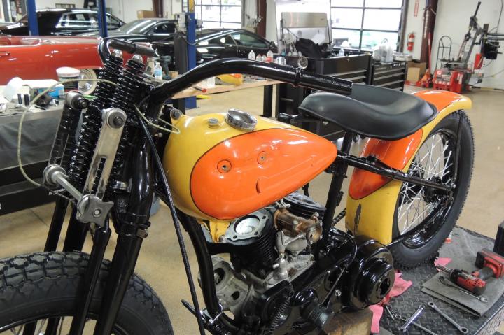 harleybuildFNL