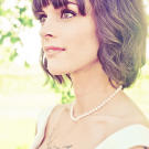Ashley's Wedding Photos