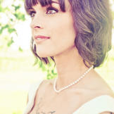 Ashley's Wedding Photos