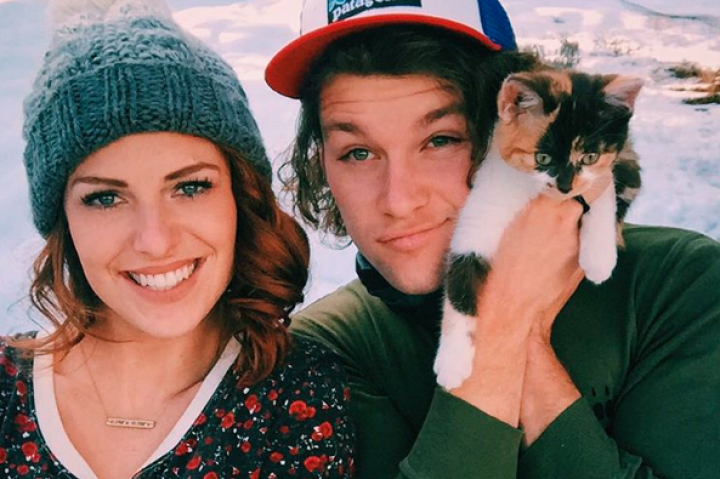 lpbw-couple-goals-13