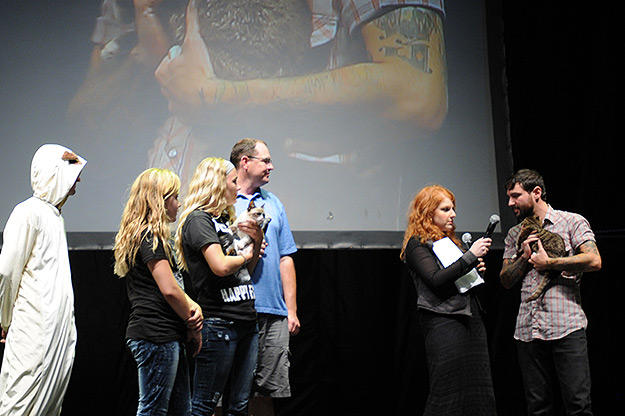 lil-bub-catvidfest-04-625x450