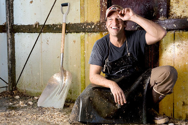 Gourd Maker (2008)