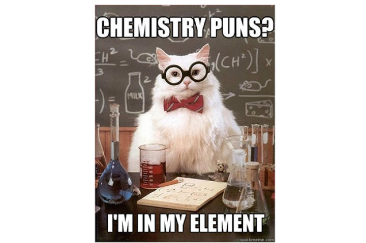chemistry-cat-01-625x450