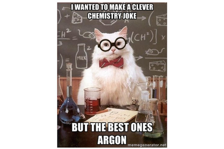 chemistry-cat-03-625x450