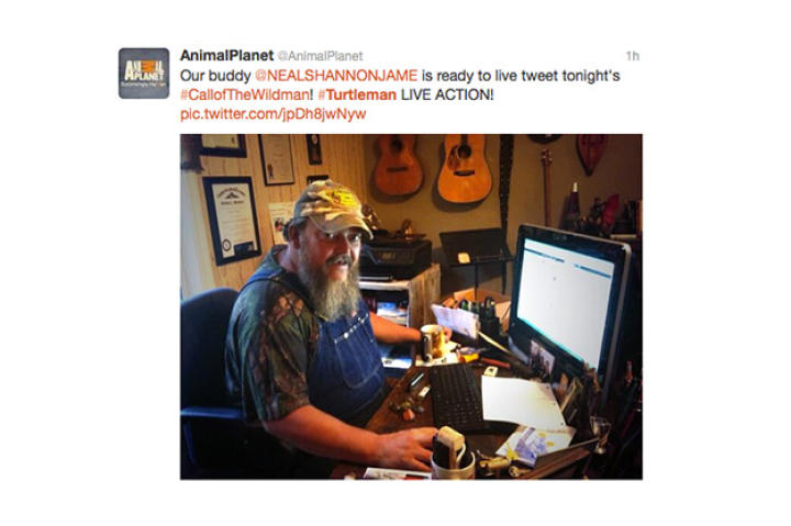 cotw-tweets-28-625x450