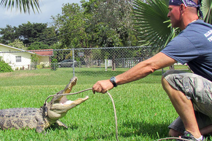 gator-boys-ep202_003
