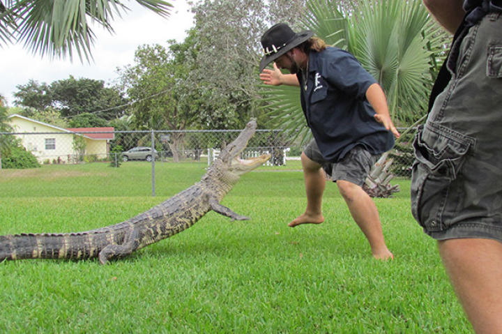 gator-boys-ep202_004