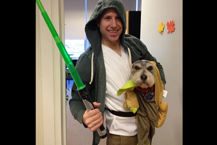 halloween-phil-yoda-625x450