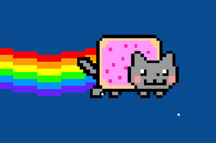 nyan-cat-01-625x450