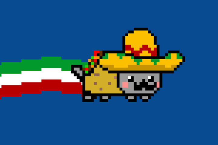 nyan-cat-02-625x450