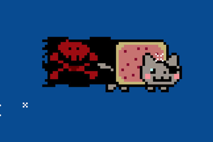 nyan-cat-03-625x450