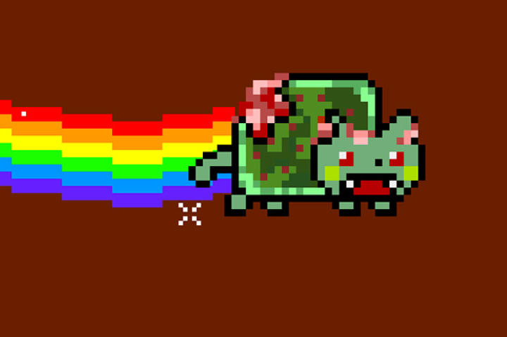 nyan-cat-04-625x450