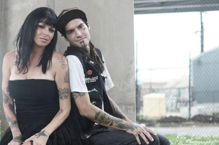 pit-bulls-parolees-wedding-04