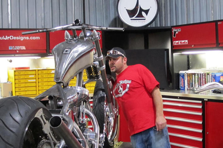 american-chopper-fall-2011-pictures1