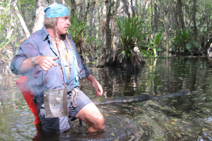 dual survival 720p - Search and Download - picktorrentcom
