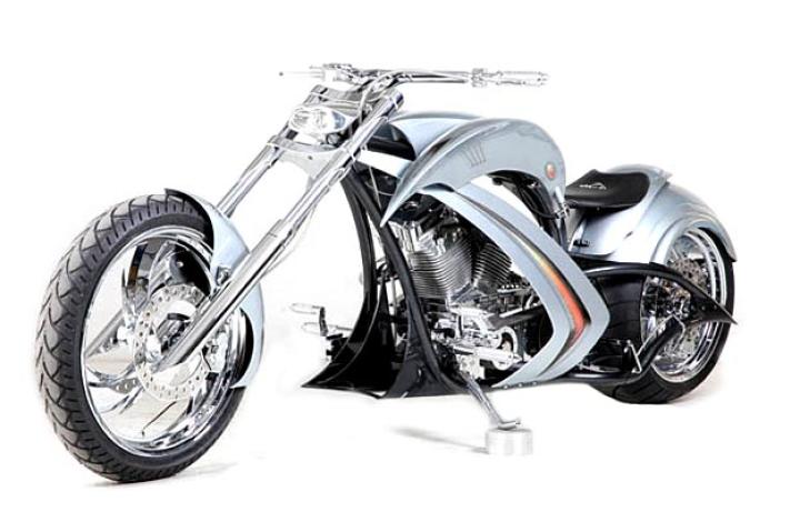St. Jude Bike