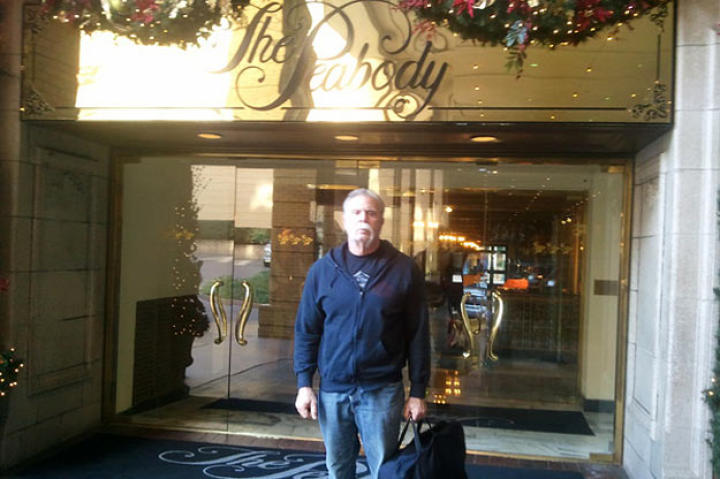 Hello, Memphis! (Dec. 8, 2010)
From OCC's Twitter feed.