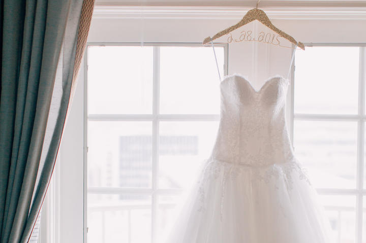 bride-by-design-catherine-wedding-01