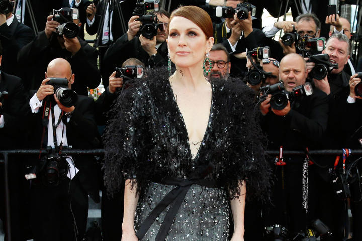 cannes-julianne-moore-2