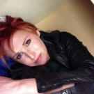 If you can't find me, I am fetal under my desk.