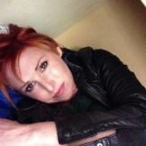 If you can't find me, I am fetal under my desk.