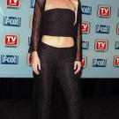 February 1, 1999, at a press event.