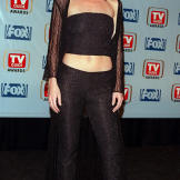 February 1, 1999, at a press event.