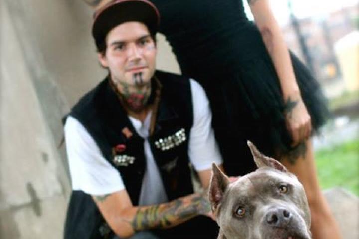 pit-bulls-parolees-wedding-03