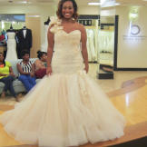 Season 7 Featured Wedding Dresses Part 8 Say Yes To The
