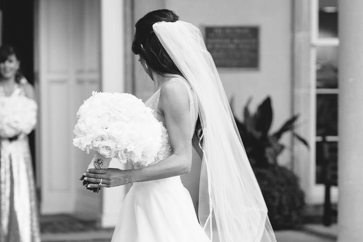 bride-by-design-tia-wedding-04
