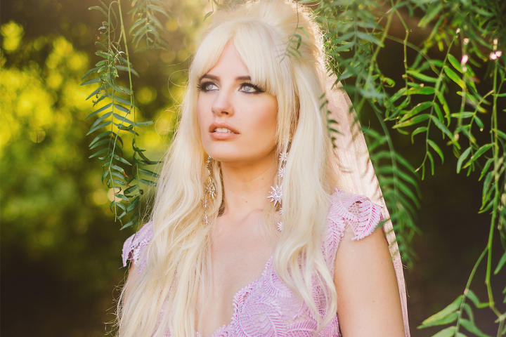 bride-by-design-theresa-wedding-03