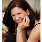 Sondra Celli is the No. 1 gypsy dressmaker in America. See her designs on