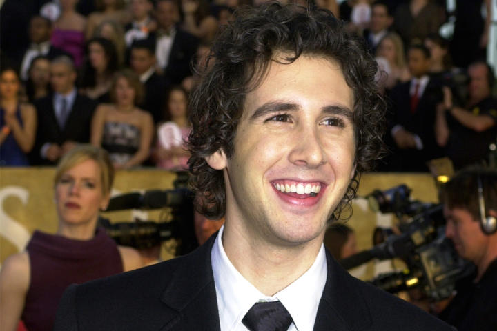 WDYTYA-josh-groban-01