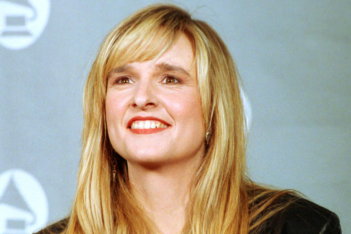 WDYTYA-melissa-etheridge-02