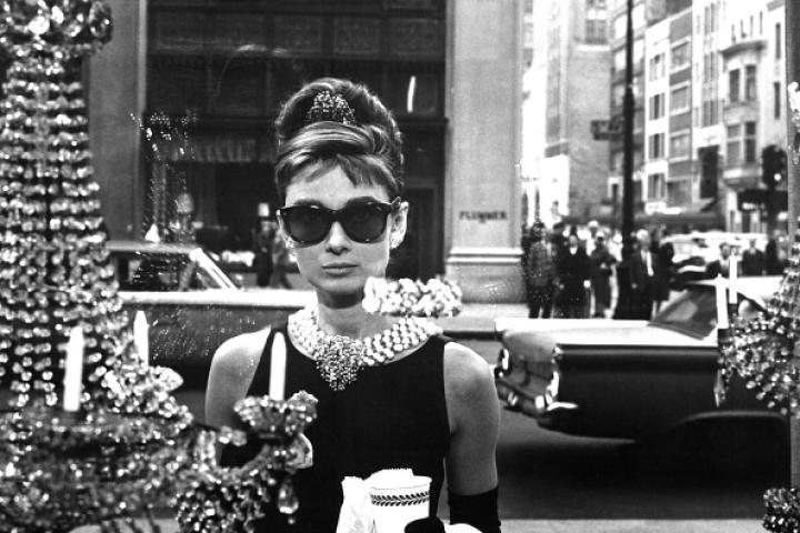 Hubert de Givenchy 10 GettyImages-516974354