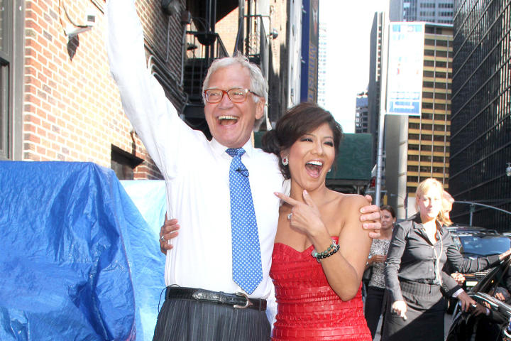 WDYTYA-julie-chen-03