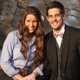 The Duggars and Courtship