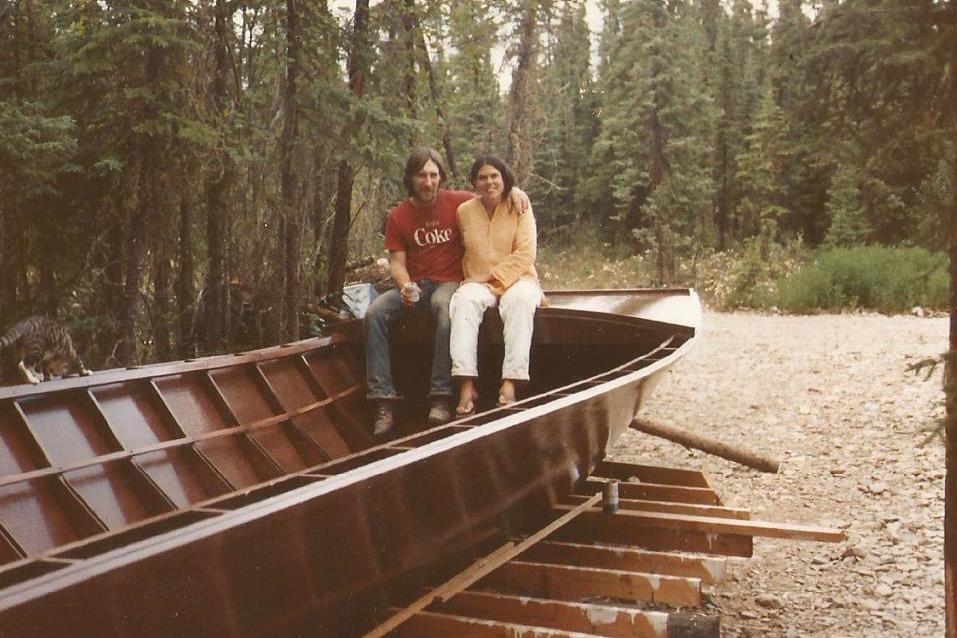 bob-harte-family-photo-album-the-last-alaskans-animal-planet