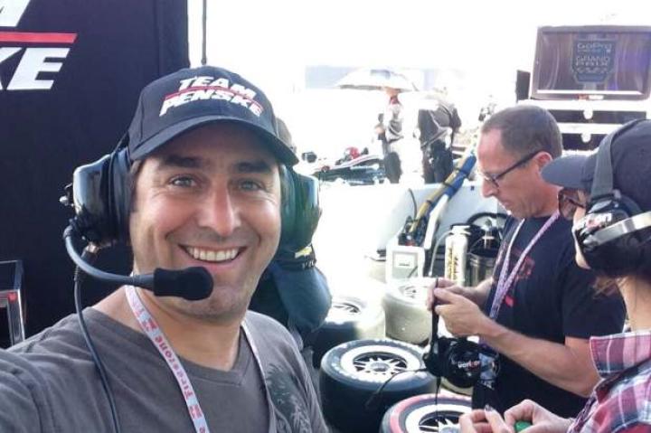 This is the pits. Thanks,