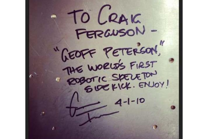@GeoffTheRobot