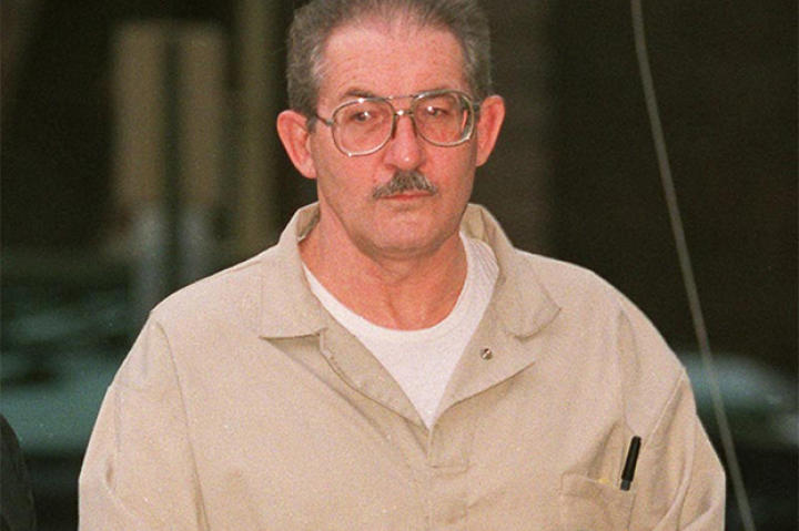 On the 20th anniversary of Aldrich Ames pleading guilty to espionage American Heroes Channel looks back at the worst perpetrators of treason, those who have turned against their native or adopted country of the United States of America in a selfish pursuit of material gain or misdirected ideological fulfillment.