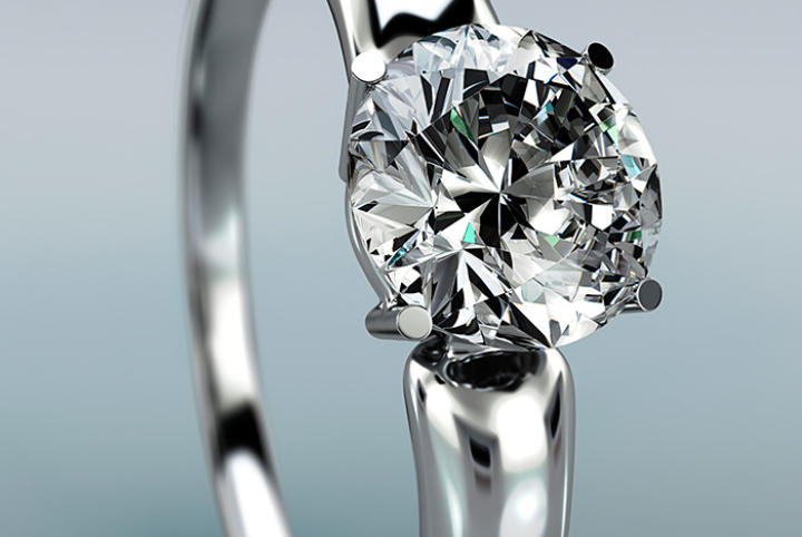 Platinum