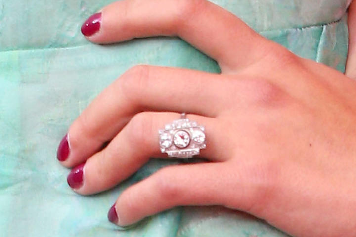 Engagement-Ring-Decades-1930s