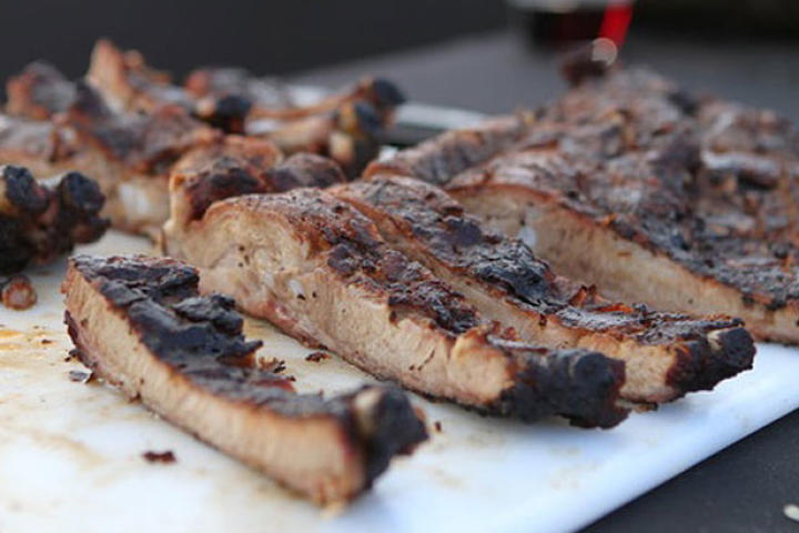 ribs_622x468
