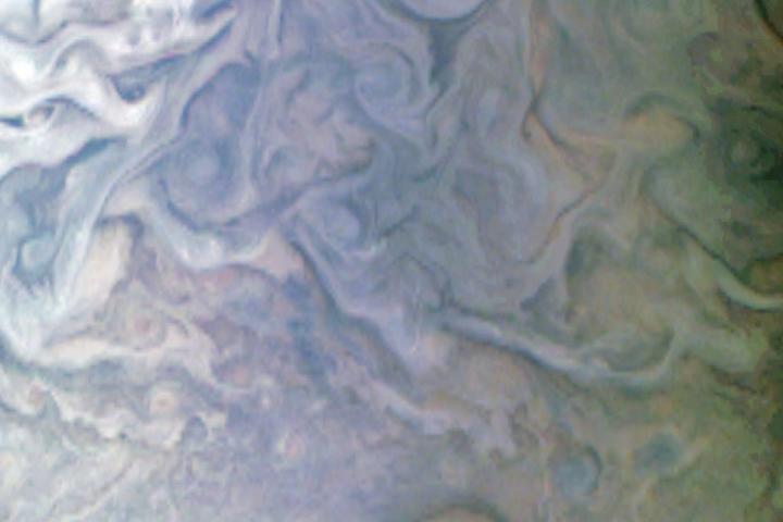 Jupiter