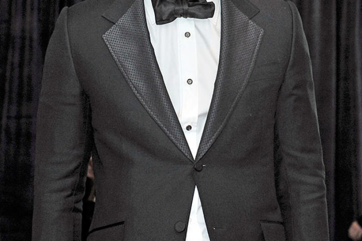John Legend