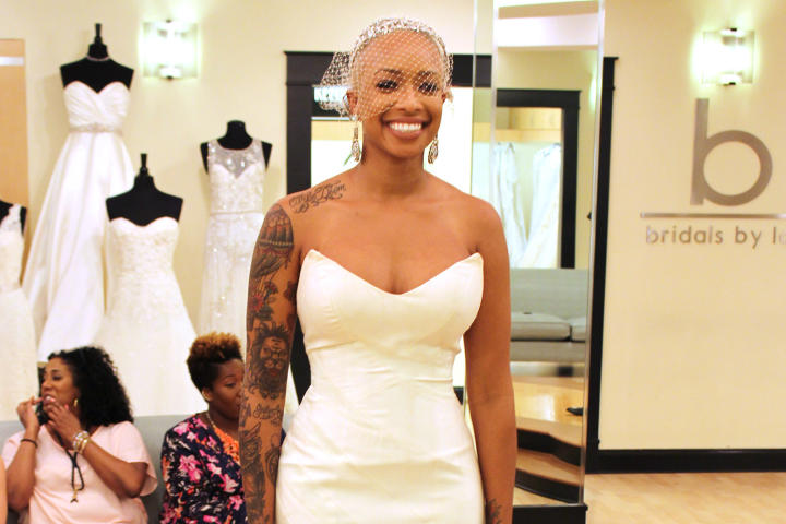 SYTTD-atlanta-907_009
